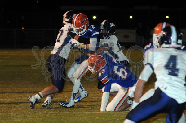 10-31 SA vs. JA 282.JPG - SCRIVENER 300s #1